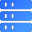 數據建模 vividime Data Modeler